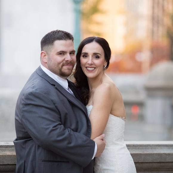 Meet your Posher, Theresa - Picture 1 of 1